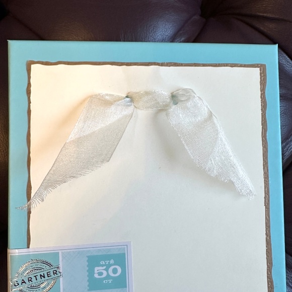 Gartner Studios invitation kit 50 ct - Picture 7 of 9